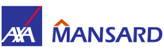 AXA Mansard