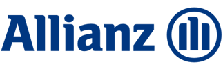 Allianz