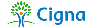 Cigna