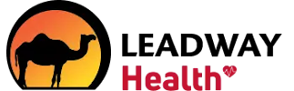 LeadWay Health