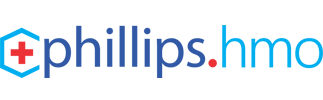 Phillips HMO