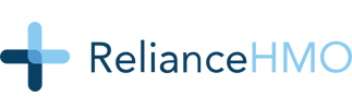 Reliance