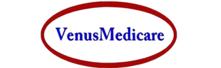 Venus Medicare