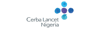 Cerba Lancet