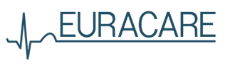 Euracare