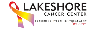 Lakeshore Cancer Center