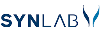 Synlab