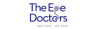 The Eye Doctors