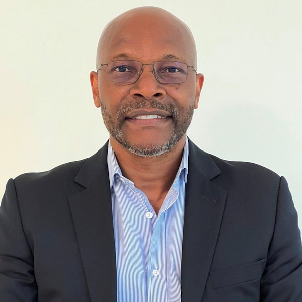 Dr. Austin Obichere