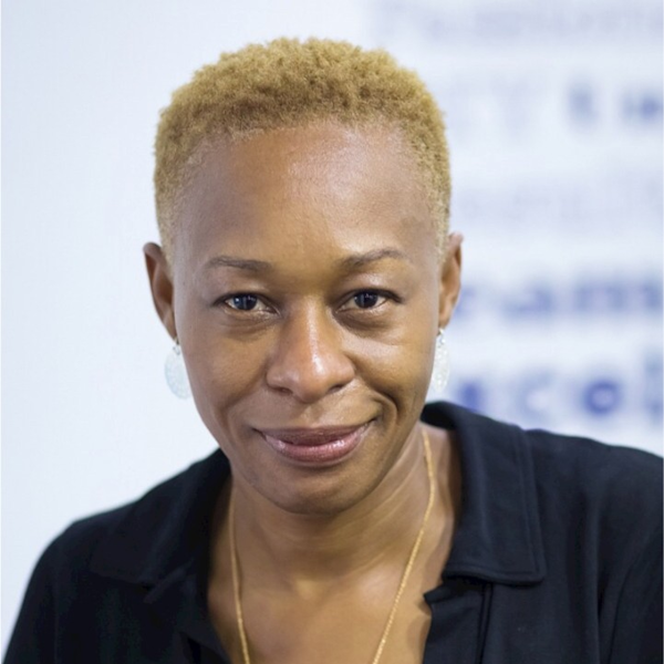 Dr. Ikunna Onwuanibe