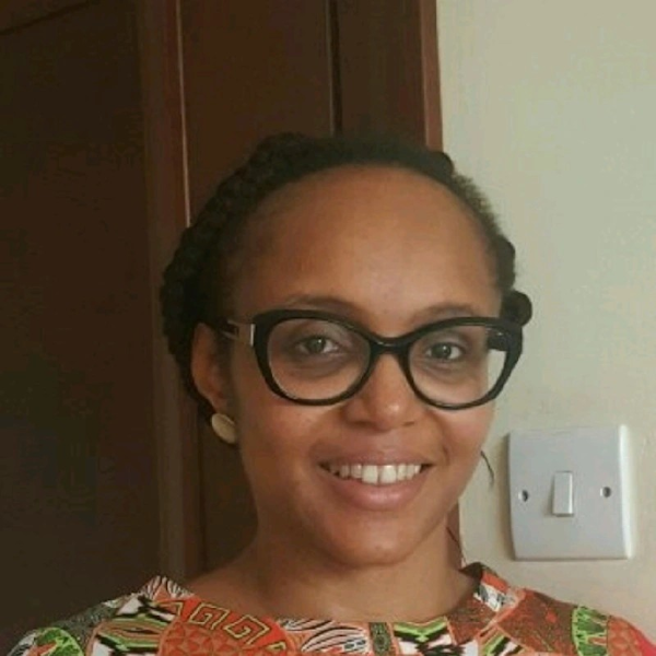 Dr. Mamsallah Faal-Omisore