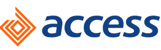 Access Bank