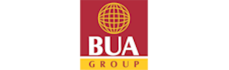 BUA Group