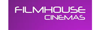 FilmHouse Cinemas