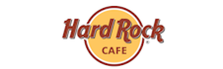 HardRock Cafe