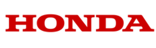 Honda West Africa