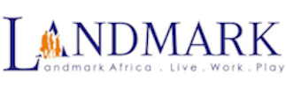 Landmark Africa