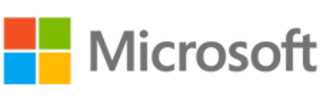 Microsoft Nigeria
