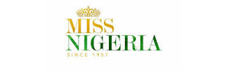 Miss Nigeria