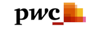 PWC Nigeria