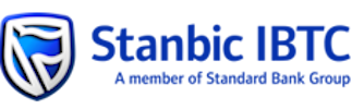 Stanbic IBTC