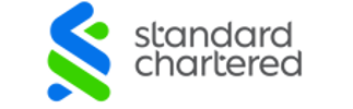 Standard Chartered