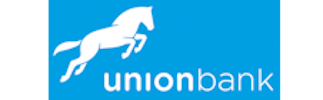 Union Bank Nigeria