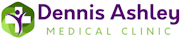 Dennis Ashley Medical Clinic